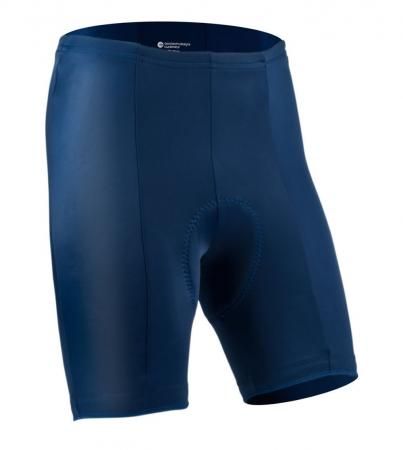 Cycling Short