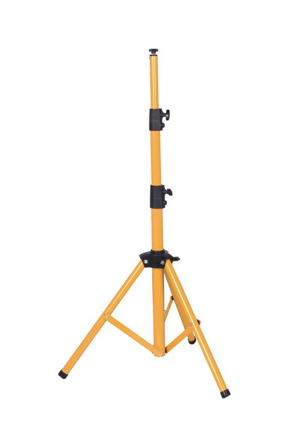 Shunchi lamp stand tripod