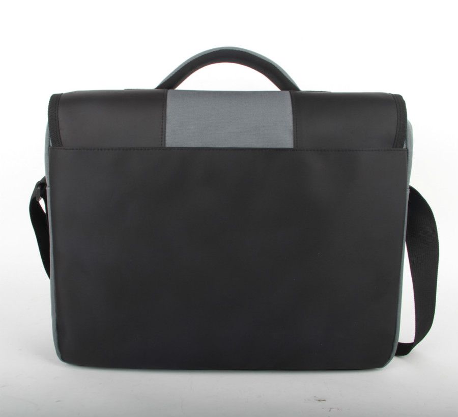 2014 Kingslong New Design laptop briefcase