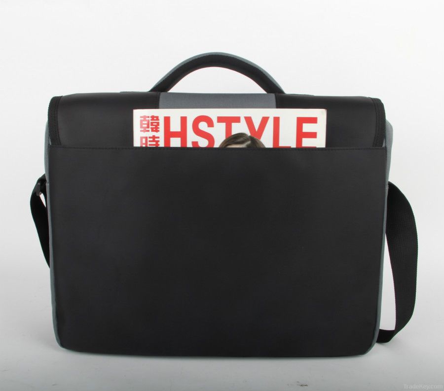 2014 Kingslong New Design laptop briefcase