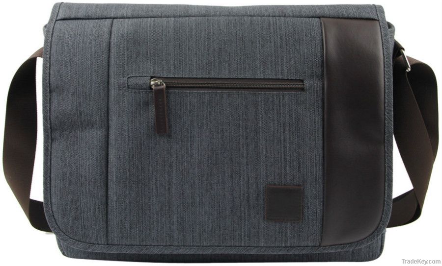 New Arrival Material Casual Laptop briefcase