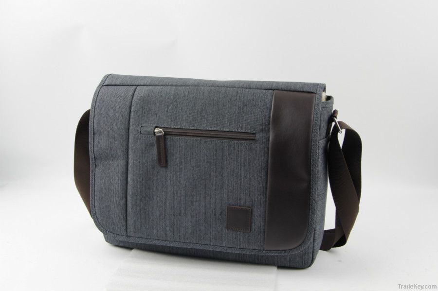 New Arrival Material Casual Laptop briefcase