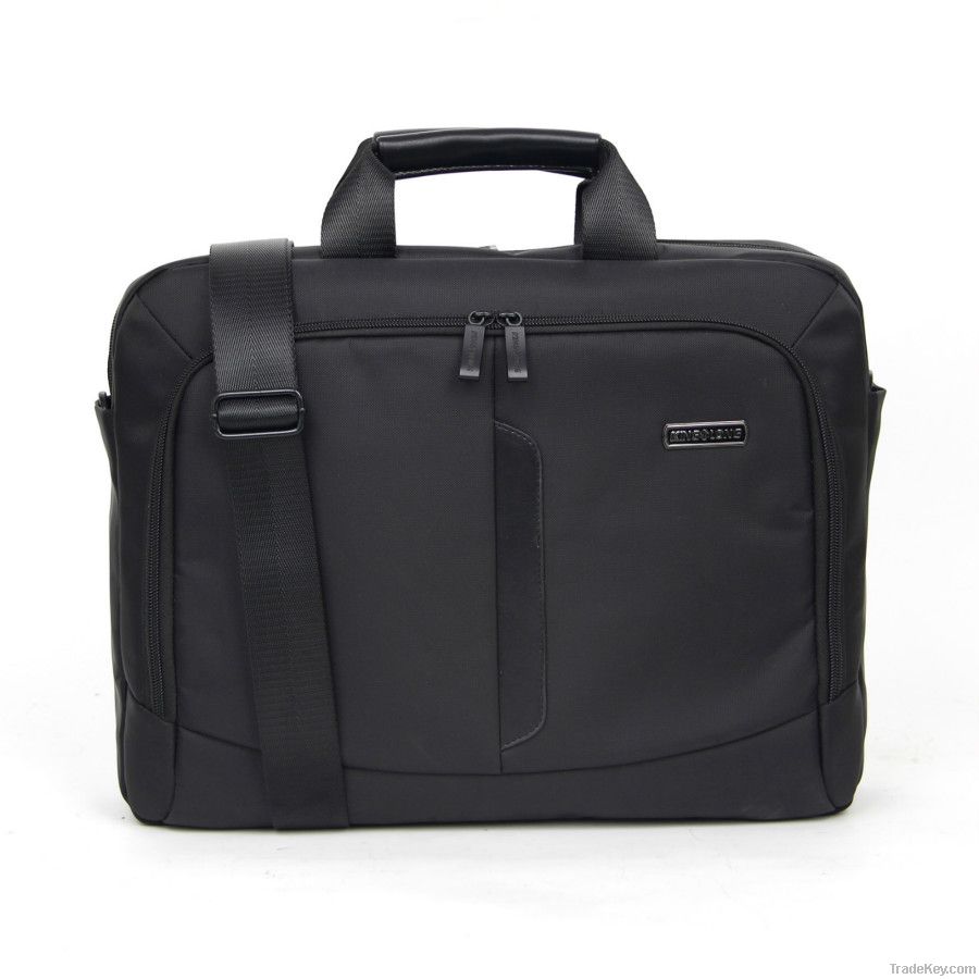 2014 New Classical Man laptop briefcase