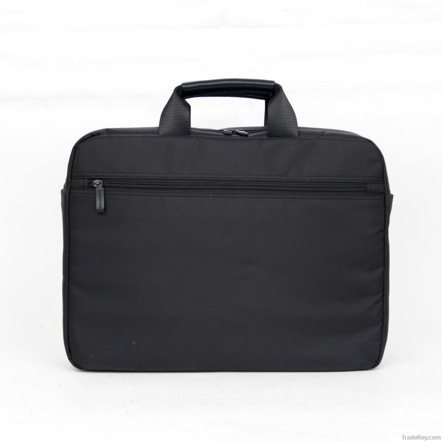 2014 New Classical Man laptop briefcase