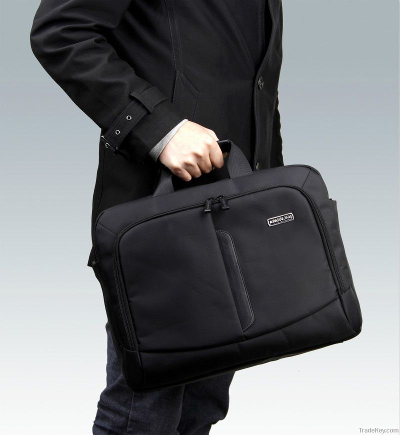 2014 New Classical Man laptop briefcase