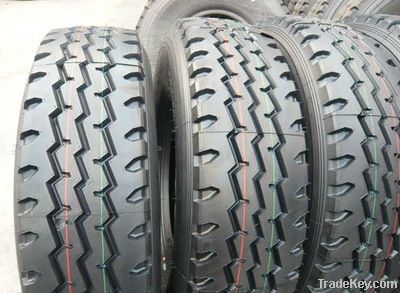 TBR truck tyre 825R16