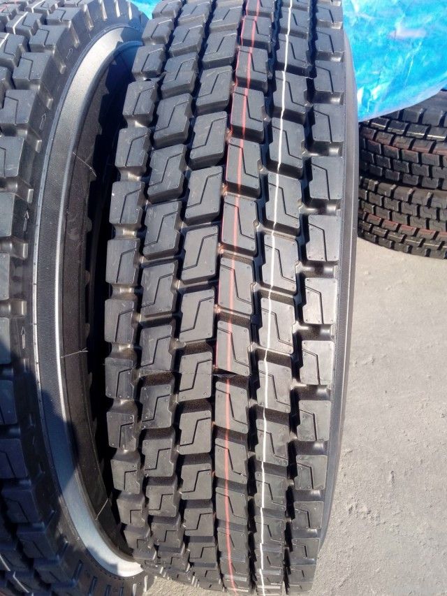 truck tire 315/80R22.5 with lower price
