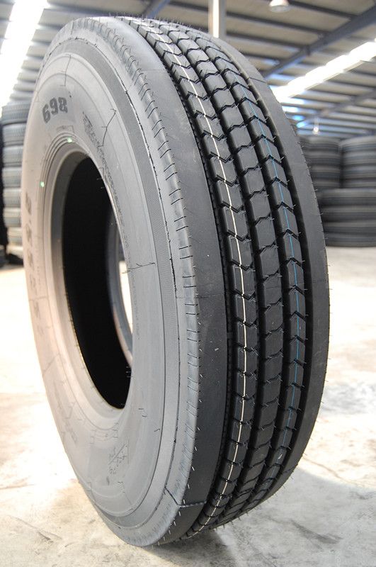 truck tire 315/80R22.5 with lower price