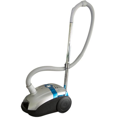Lesimei power canister vacuum cleaner(H4201)