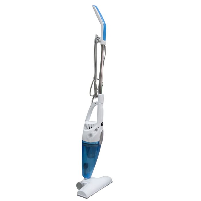 Lesimei 1.2L stick vacuum cleaner(S1001B)