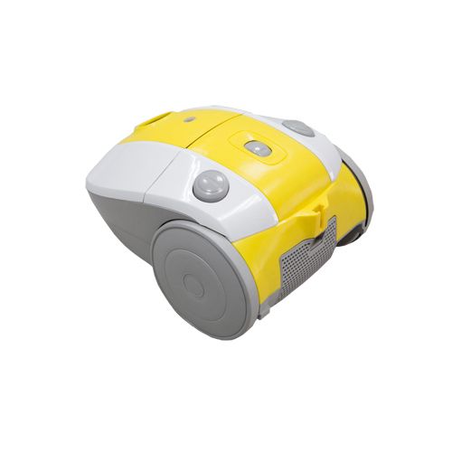 Lesimei cylinder vacuum cleaner(H3601Y)