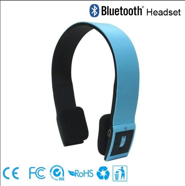 ALD02 high quality low price wireless bluetooth earphone