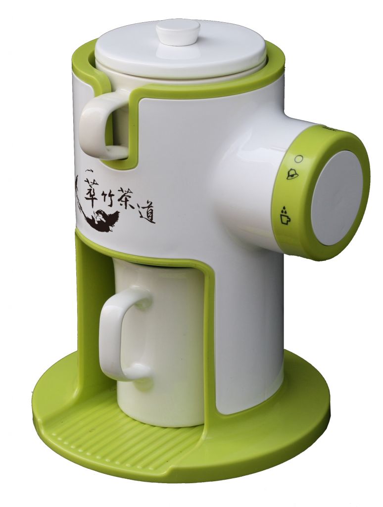 https://imgusr.tradekey.com/p-8528667-20140122042154/automatic-tea-maker.jpg