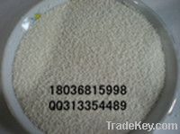 ION EXCHANGE RESIN BD201