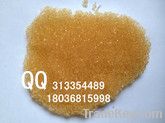 ION EXCHANGE RESIN BC120FD