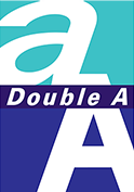 Double A 4