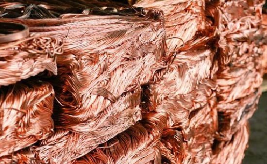 Millberry Copper Scrap| Copper Scraps Suppliers | Copper Scrap Exporters | Copper Scrap Manufacturers | Cheap Copper Scrap | Wholesale Copper Scraps | Discounted Copper Scrap | Bulk Copper Scraps | Copper Scrap Buyer | Import Copper Scrap | Copper Scrap I