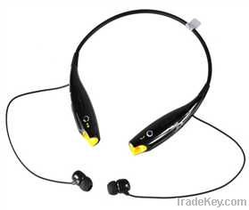 2014 new hot Bluetooth headphone earphone