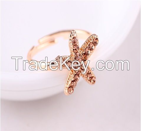 fashion jewelry - Fashion Rings