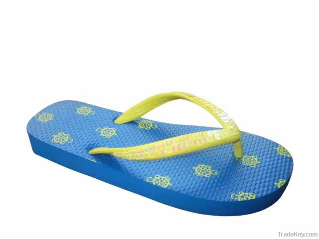 Women's Flip Flops