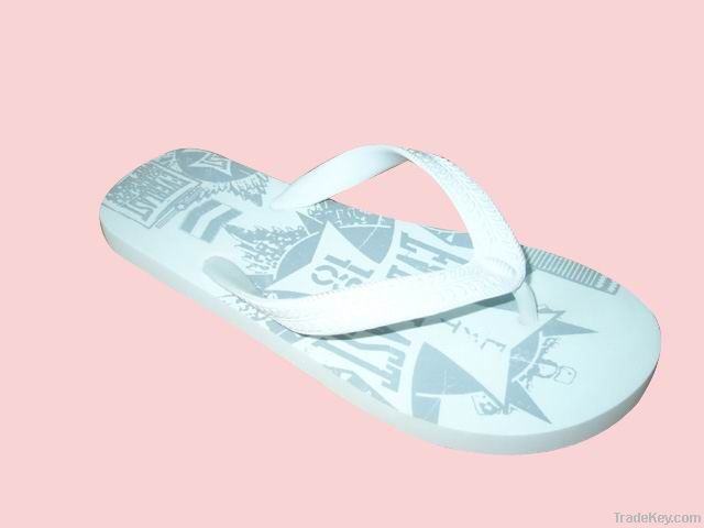 Women's Flip Flops