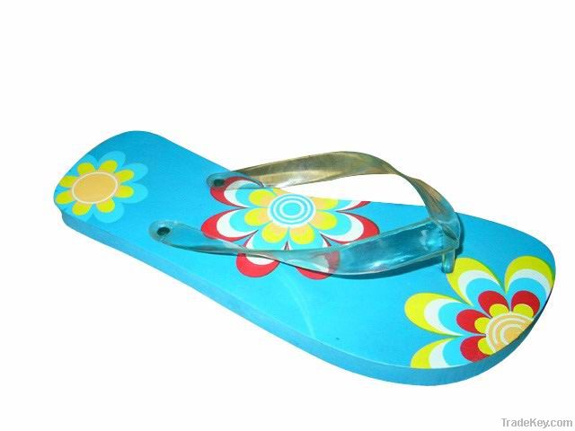 Women's Flip Flops