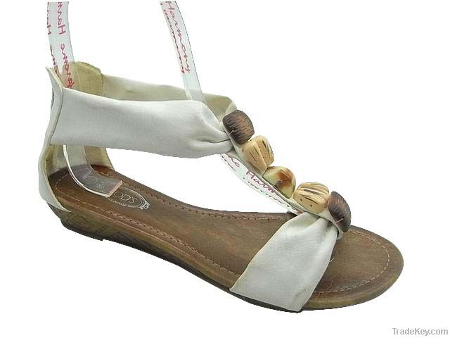 Women's Sandals