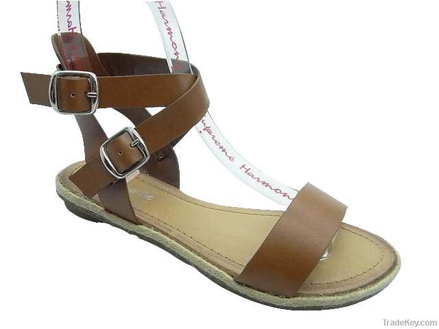 Women's Sandals