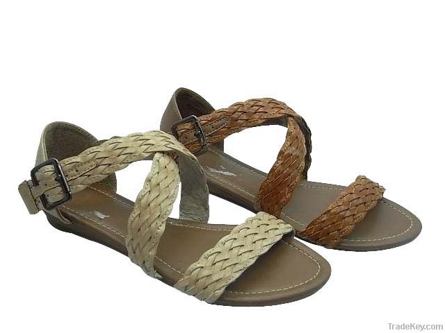 Women's Sandals