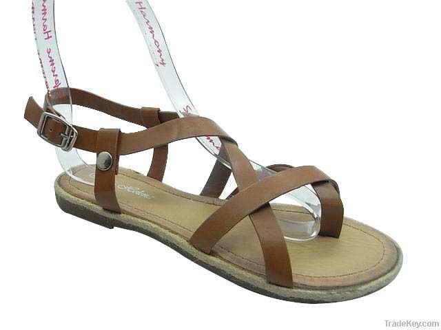 Women's Sandals