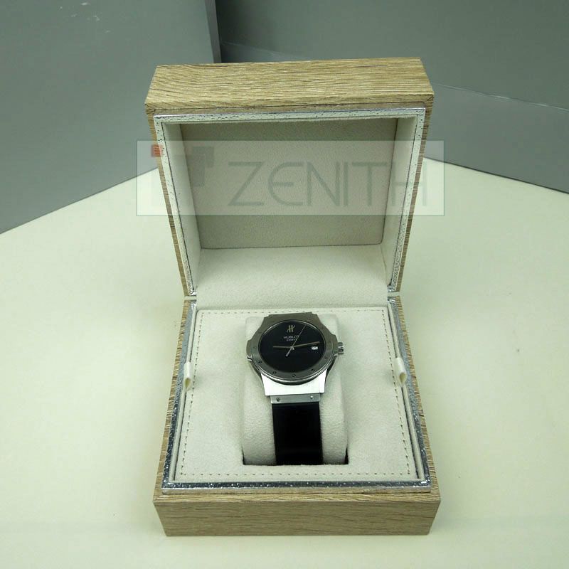 Cheap watch box