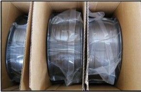 Stainless steel wire biggest factory in China supply Hot Sale!!!