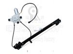 Window Lifters/Electric Window Regulators For IVECO 504040989LH/504040988RH