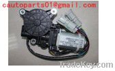 window motors/window regulator motor for MAN 81.28601.6143