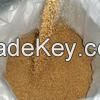 Quality Soybean Meal  