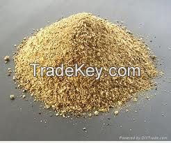 High Qquality Bone Meal