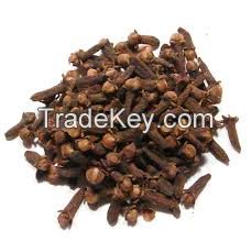 high  quality   cloves  