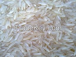 high  quality long grain white rice