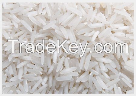 High quality Brazil Rice