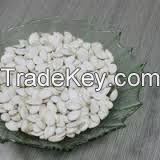 High  quality  White Pumpkin Seeds,Vegetable Seeds 