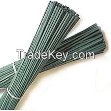 2014 hot sale high quality bamboo flower stick 