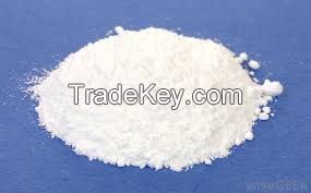 High  quality   Ammonium Bicarbonate Powder