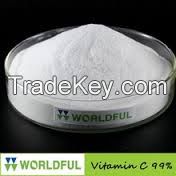 High  quality  Feed Grade Enzymes 