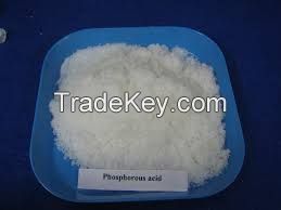 High  quality  phosphoric acid 