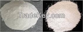 High  quality Feed Grade Minerals & Trace Elements Dicalcium Phosphate