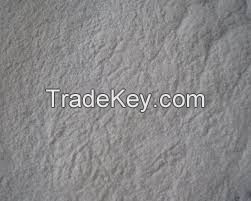 High  quality  Agriclture Grade Chitosan /Quitosano