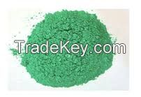 high  quality  Copper Gluconate 