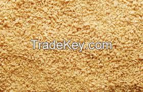High  quality   Textured Soy Protein 
