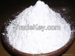 High quality  Tapioca Starch