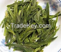 High quality  Herbal detox slim tea